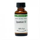 Lorann Oil - 1 Ounce - Spearmint