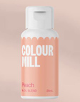 Colour Mill - Peach