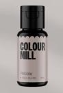 Colour Mill Aqua - Pebble
