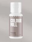 Colour Mill - Pebble