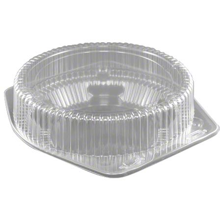 Pie High - qty 100