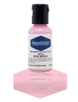 Amerimist Airbrush Color - 0.65oz - Pink