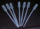 Pipettes - 0.2 ML - Qty 50