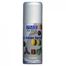 PME Airbrush Spray - Clear Glaze Spray