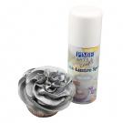 PME Airbrush Spray -  Silver