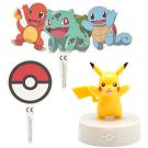 Pokemon Kit