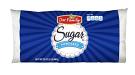 Powered Sugar - 2lbs