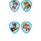 Paw Patrol Picks