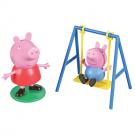 Peppa Pig Kit