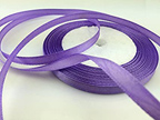 Purple Ribbon