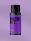 Colour Mill - Purple