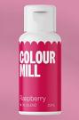 Colour Mill - Raspberry