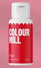 Colour Mill - Red