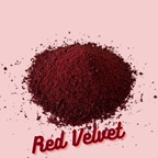 Red Velvet