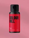 Colour Mill - Red