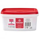 Renshaw Fondant - 2lb - Pink