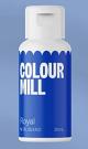 Colour Mill - Royal