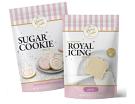 Whimsy - Sugar Cookie Mix 