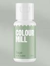 Colour Mill - Sage