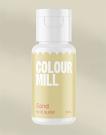 Colour Mill - Sand