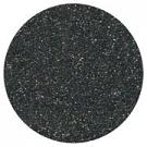 Sanding Sugar - 4oz - Black