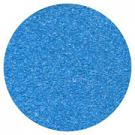 Sanding Sugar - 4oz - Blue