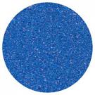 Sanding Sugar - 16oz - Dark Blue