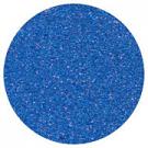 Sanding Sugar - 4oz - Dark Blue