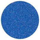 Sanding Sugar - 4oz - Dark Blue