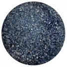 Sanding Sugar - 4oz - Dusk Blue