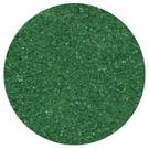 Sanding Sugar - 16oz - Green