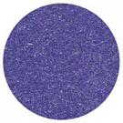  Sanding Sugar - 16oz - Lavender