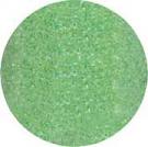 Sanding Sugar - 16oz - Lime Green