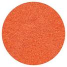  Sanding Sugar - 16oz - Orange