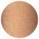  Sanding Sugar - 4oz - Pastel Orange