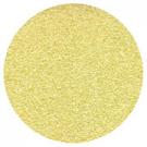  Sanding Sugar - 16oz - Pastel Yellow