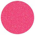 Sanding Sugar - 16oz - Pink