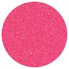 Sanding Sugar - 4oz - Pink