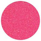 Sanding Sugar - 4oz - Pink
