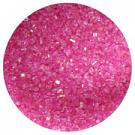 Sanding Sugar - 4oz - Raspberry Rose