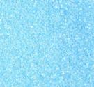 Sanding Sugar - 16oz - Sky Blue