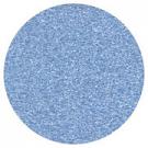  Sanding Sugar - 16oz - Soft Blue
