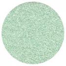 Sanding Sugar - 4oz - Soft Green