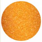 Sanding Sugar - 4oz - Sunset Yellow