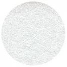  Sanding Sugar - 16oz - White