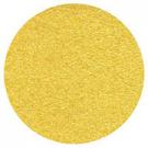 Sanding Sugar - 16oz - Yellow