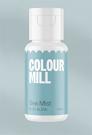 Colour Mill - Sea Mist 