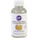 Wilton Flavor - Butter - 2oz