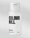 Colour Mill - White