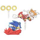 Sonic Kit
